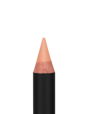 https://cdn.shopify.com/s/files/1/1857/6931/files/2io2pgCsoH-806793.png?v=1749192099